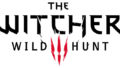 witcher3 20521