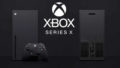 xbox-series-x