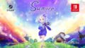 Sumire すみれの空 20606