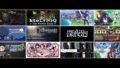 日本一ソフトウェア Steam 価格改定 20602