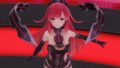ブイブイブイテューヌ 20618