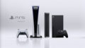 ps5 サイズ比較 20612
