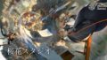 netease games 桜花スタジオ 20605
