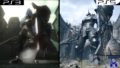 デモンズソウル リメイク版 20612