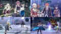 創の軌跡 20604t