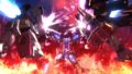 機動戦士ガンダム EXTREME VS. マキシブーストON 20611