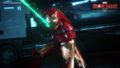 マーベルアイアンマンVR 20616