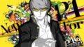ペルソナ4 ザ・ゴールデン 20610