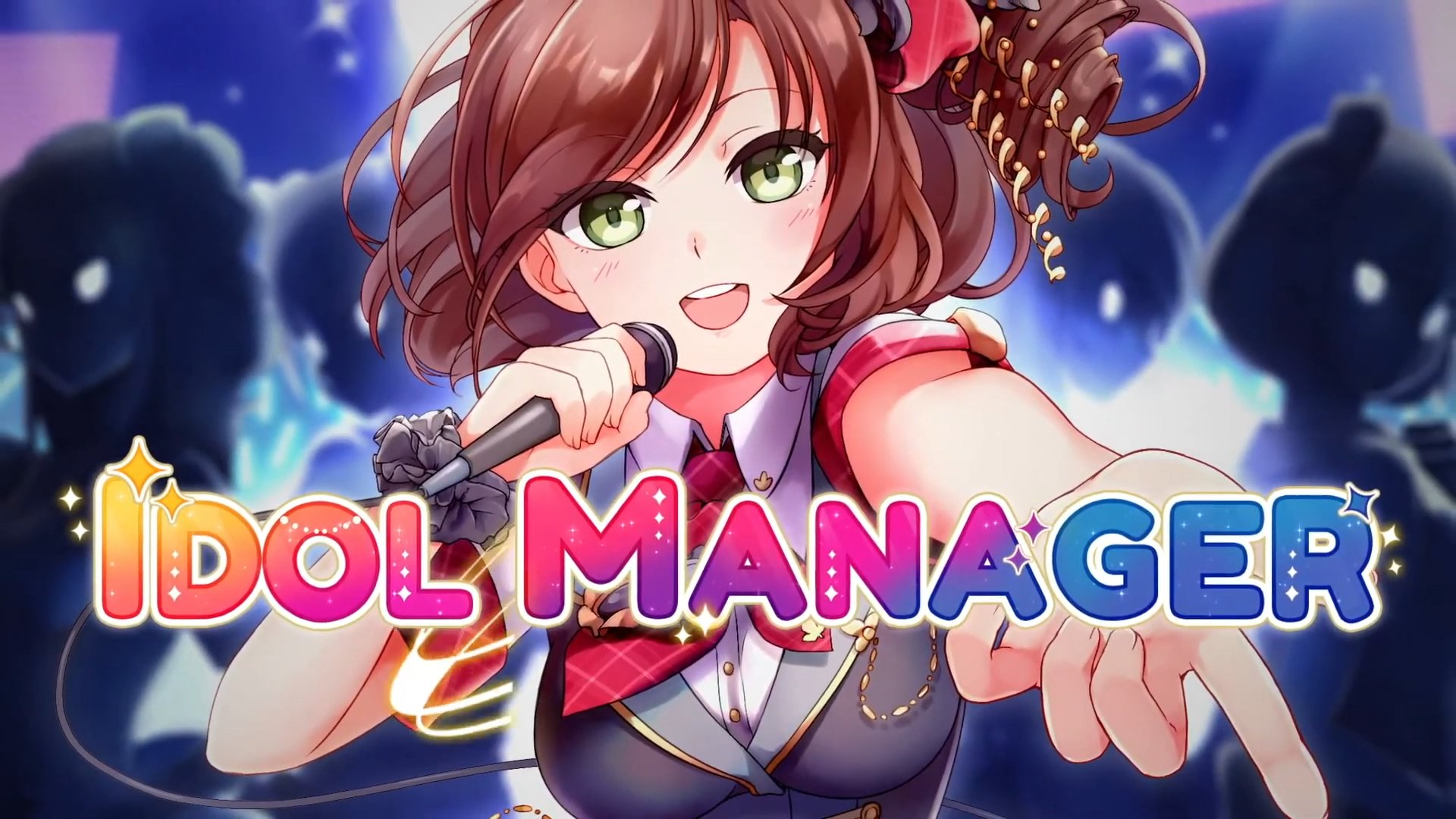 Идол моды. Idol Pop Stars игра. Idol Manager флирт. Idol Manager сцены.