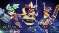 インディヴィジブル 20625