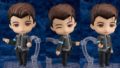 ねんどろいどコナー 20629t-2