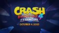 Crash Bandicoot 4 leak 20620
