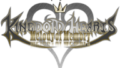 KH Melody of Memory