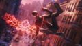Spider-Man miles morales 20612