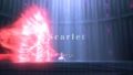 saoアリシゼーションリコリス 20613