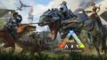 ark survival evolved 20611