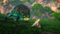 biomutant 20625