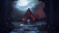 bioware 20619