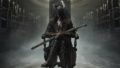 bloodborne pc ps5 rumor 20608