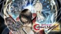 bloodstained curse of the moon 2 20627