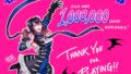 bloodstained rotn 20610
