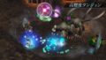 ファイナルファンタジー・クリスタルクロニクル リマスター 20626