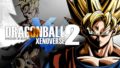 ドラゴンボールゼノバース2 20616