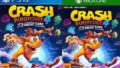 crash bandicoot 4 20619