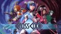 crosscode 20609