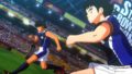 キャプテン翼 RISE OF NEW CHAMPIONS 20618
