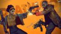 deathloop 20612