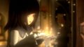 deemo reborn steam 20615