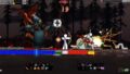ワンフィンガーデスパンチ2 20625
