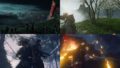 ghost of tsushima 20611