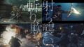 ghost of tsushima 20625