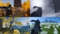 ghost of tsushima 20626