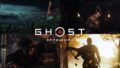 ghost of tsushima 20627-2