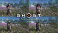 ghost of tsushima 20628