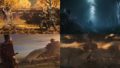 ghost of tsushima 20629