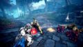 godfall 20619