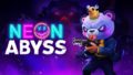 neoy abyss 20609