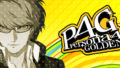 p4g 20614