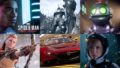 playstation studios 20617