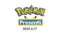 pokemon 20616