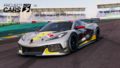 project cars 3 20604