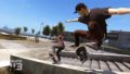 skate 20619