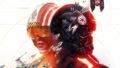 star wars squadrons 20613