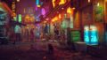 stray 20612