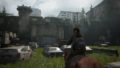 the last of us part II 20601