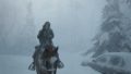 the last of us part II 20604